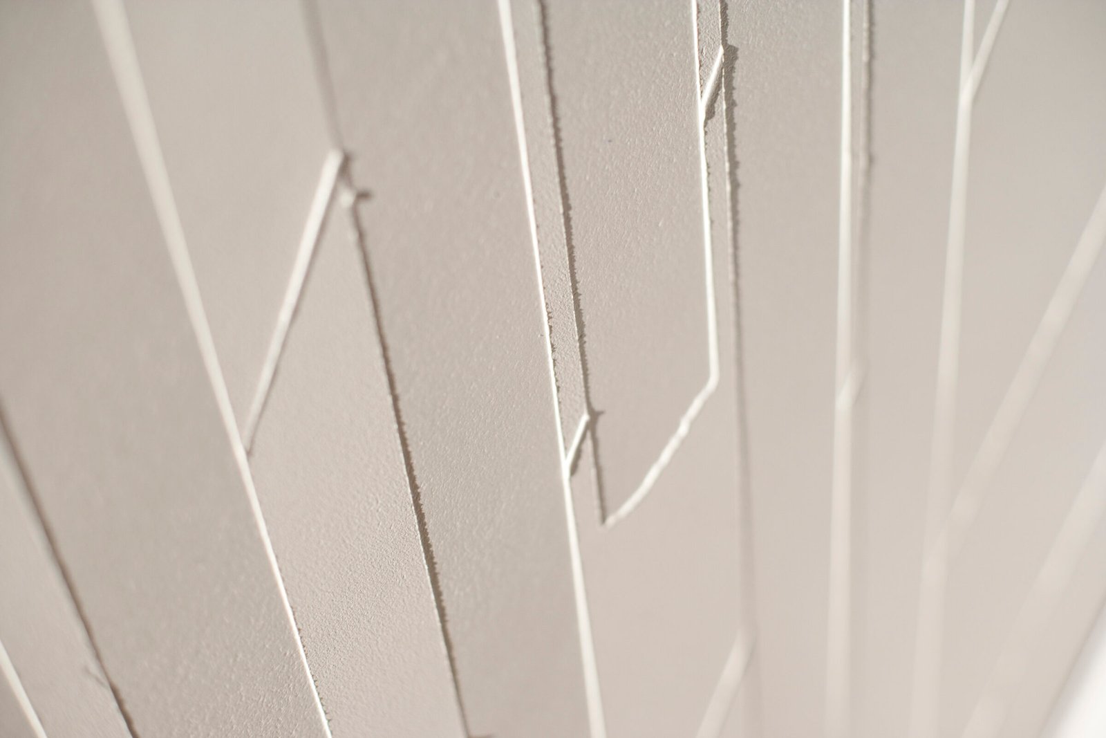 CINIER-ECUME-Detail-white-color-1-1-2400x1600-1.jpg