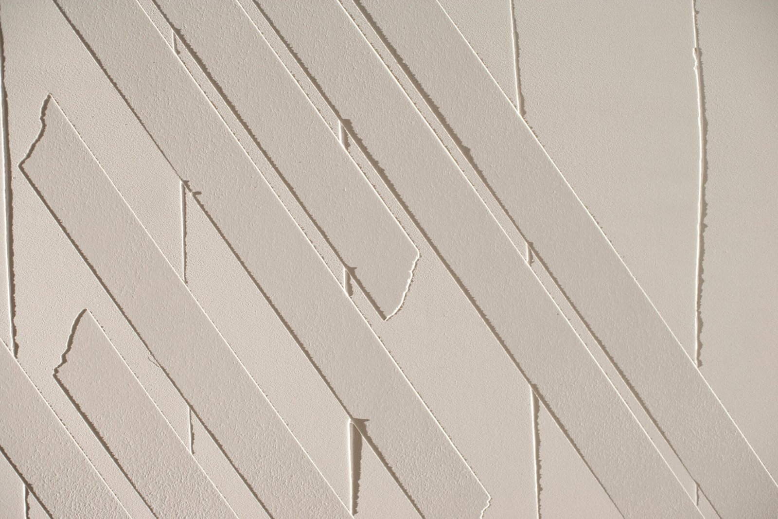 CINIER-ECUME-Detail-white-color-2400x1600-2.jpg