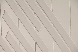 CINIER-ECUME-Detail-white-color-2400x1600-3.jpg