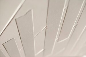 CINIER-ECUME-Detail-white-color-2400x1600-4.jpg