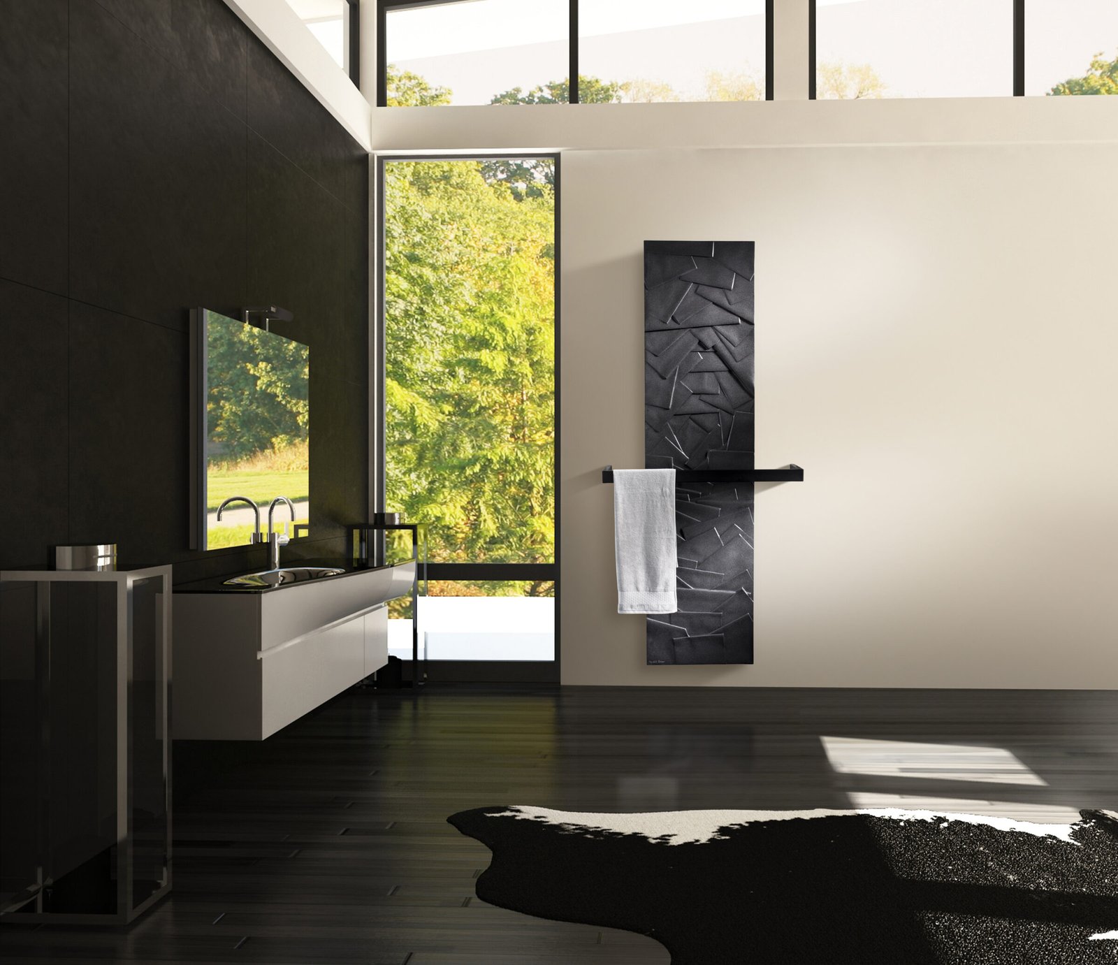 CINIER-EDO-Bain-grande-barre-Noir-Mat-2400x2072-1.jpg