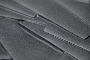 CINIER-EDO-Gris-Fonte-Detail3-2400x1600-1.jpg