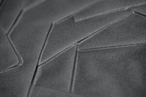 CINIER-EDO-Gris-chaudron-Detail-2400x1600-1.jpg