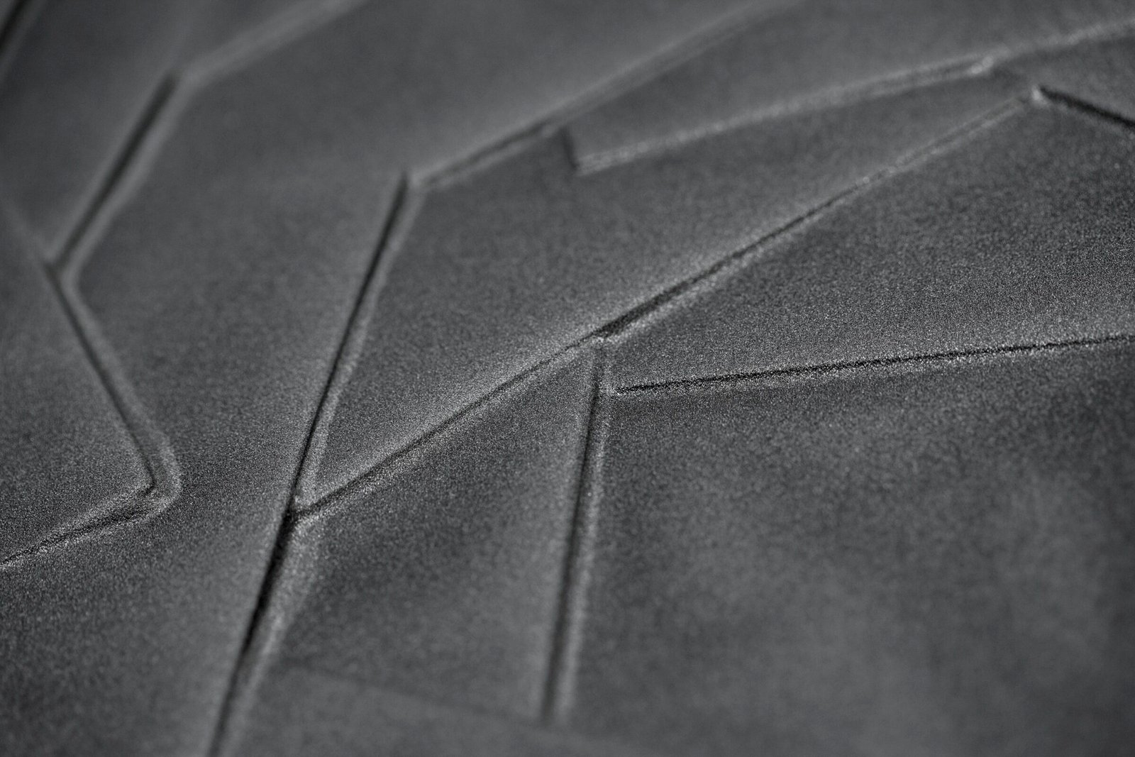 CINIER-EDO-Gris-chaudron-Detail-2400x1600-1.jpg