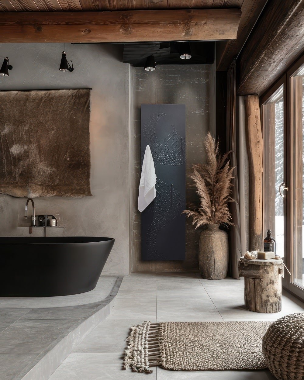 CINIER-FLEUR-DEAU-BAIN-ski-resort-bs.jpg