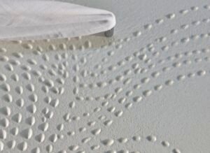 CINIER-Fleur-deau-detail-2400x1755-1.jpg