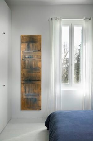 CINIER-GRANIT-OR-BLEU-basse-def.jpg