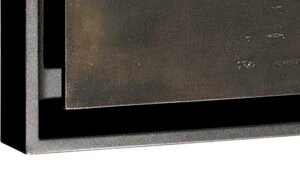 CINIER-GREENOR-TITANE-BRONZE-detoure.jpg