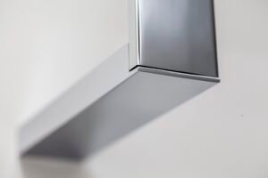 CINIER-Grande-barre-2400x1600-1.jpg