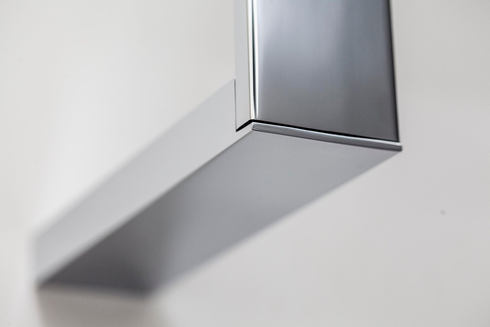 CINIER-Grande-barre-2400x1600-1.jpg