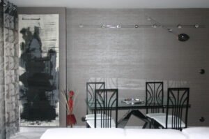 CINIER-Granit-210-80-Paris.jpg