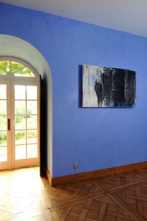 CINIER-Granit-bleu-personnalise-Paris-2-1597x2400-1.jpg
