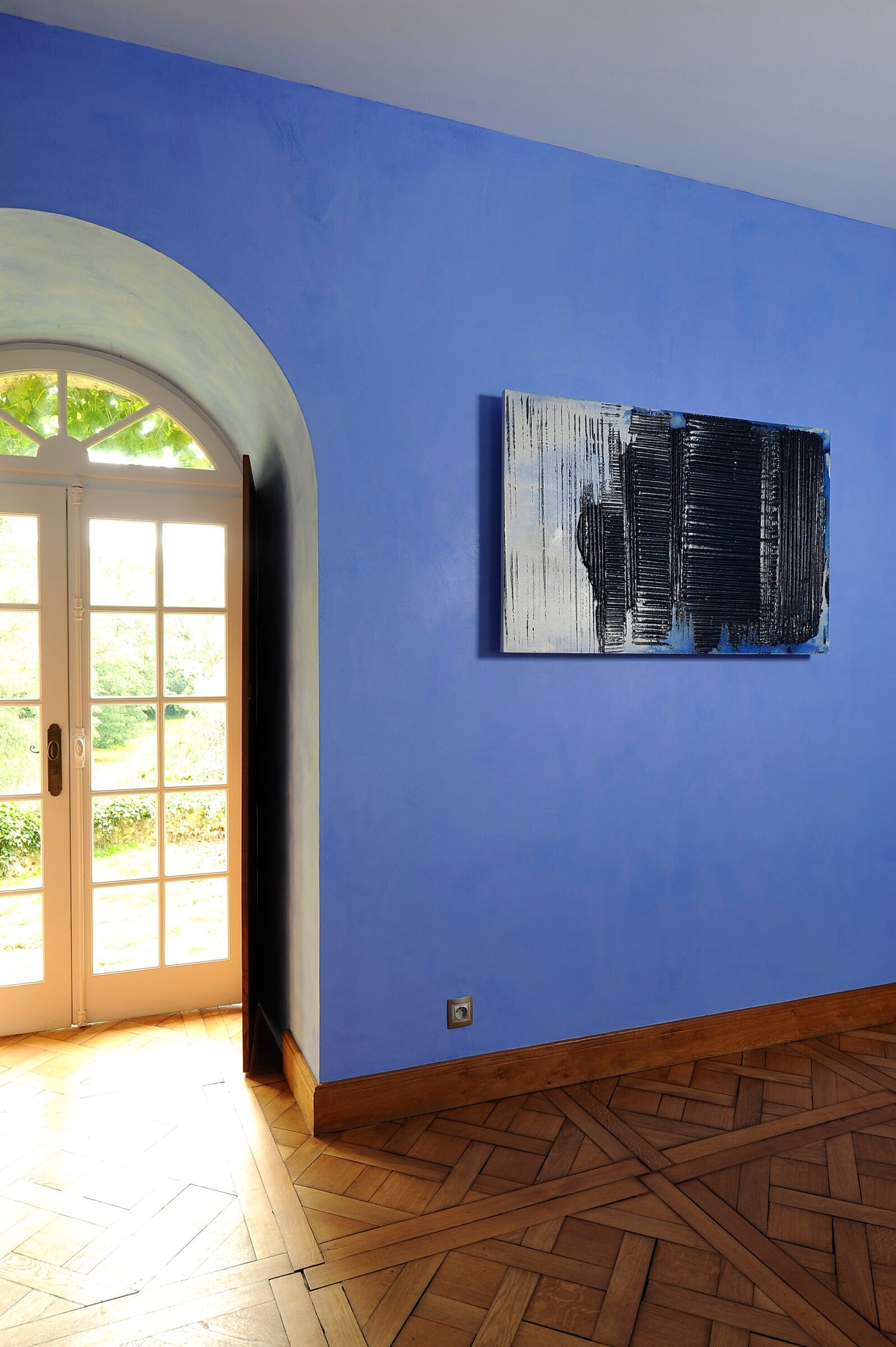 CINIER-Granit-bleu-personnalise-Paris-2-1597x2400-1.jpg