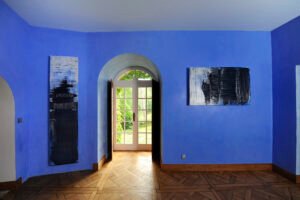 CINIER-Granit-bleu-personnalise-Paris-2400x1597-1.jpg