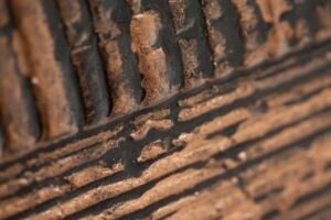 CINIER-Granit-cuivre-et-Noir-Dore-Detail4-2400x1600-1.jpg