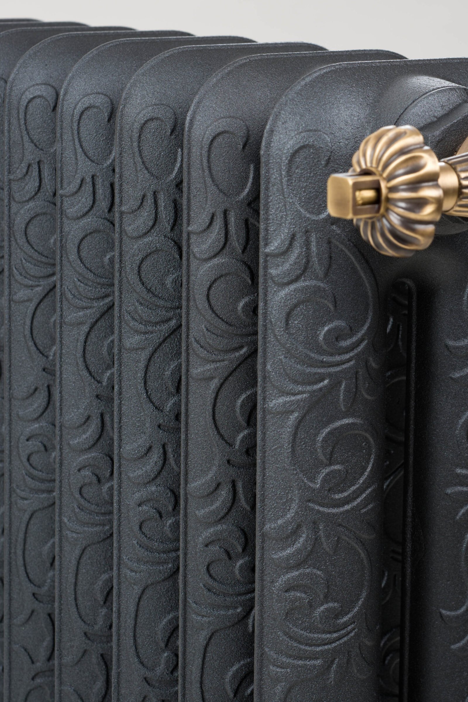 CINIER-JOVIS-BELLE-EPOQUE-DETAIL-1602x2400-1.jpg