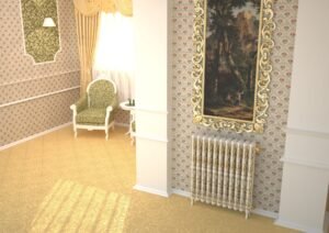 CINIER-JOVIS-Belle-Epoque-special-finish-BLANC-OR-2400x1696-1.jpg