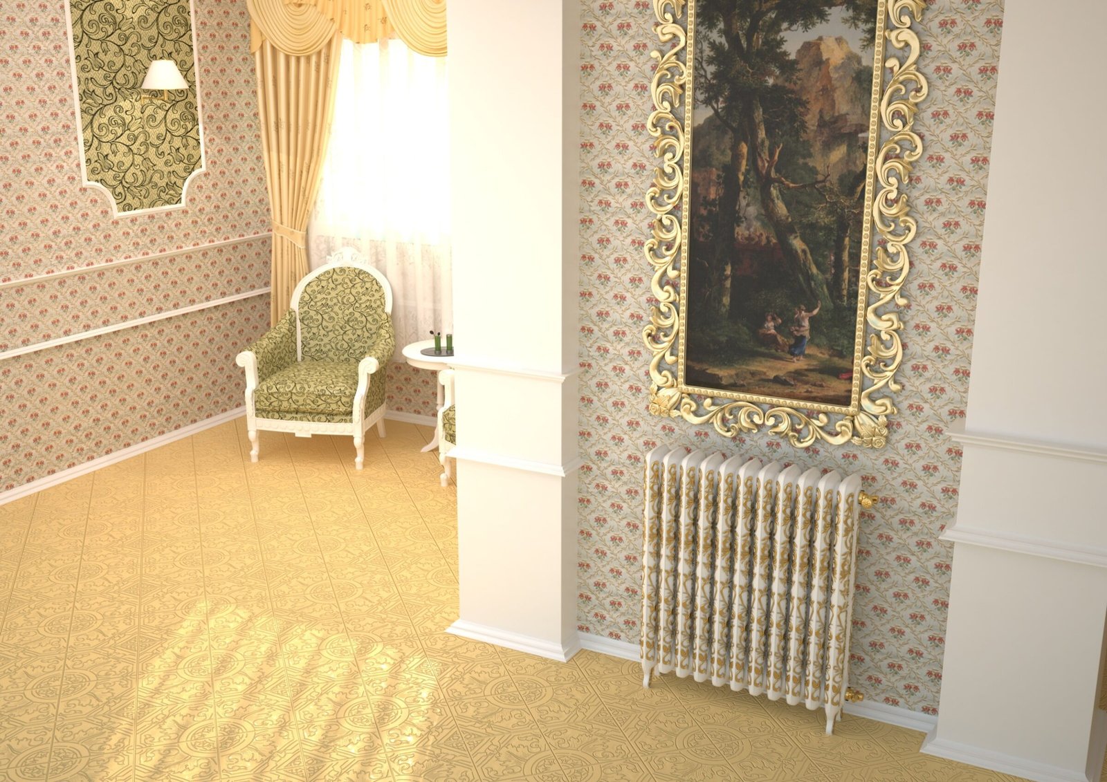 CINIER-JOVIS-Belle-Epoque-special-finish-BLANC-OR-2400x1696-2.jpg