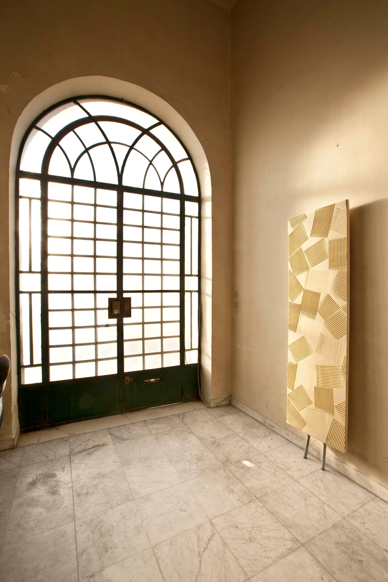 CINIER-Jeux-dombres-1600x2400-1.jpg