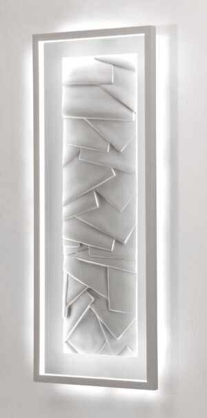CINIER-LT-EDO_cote2-1188x2400-1.jpg