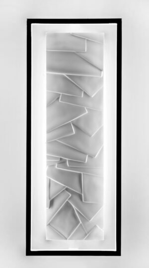 CINIER-LT-Edo-Black-Frame-2-1335x2400-1.jpg