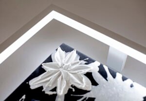 CINIER-LT-HAWAI_zoom2-2400x1662-1.jpg