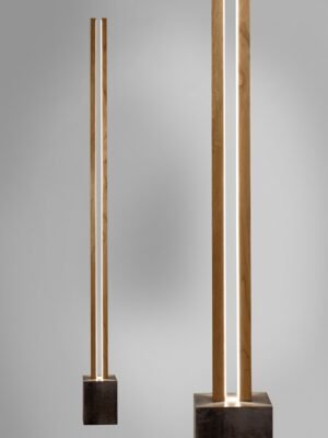CINIER-LT-LUBOIS-2400x1800-1.jpg