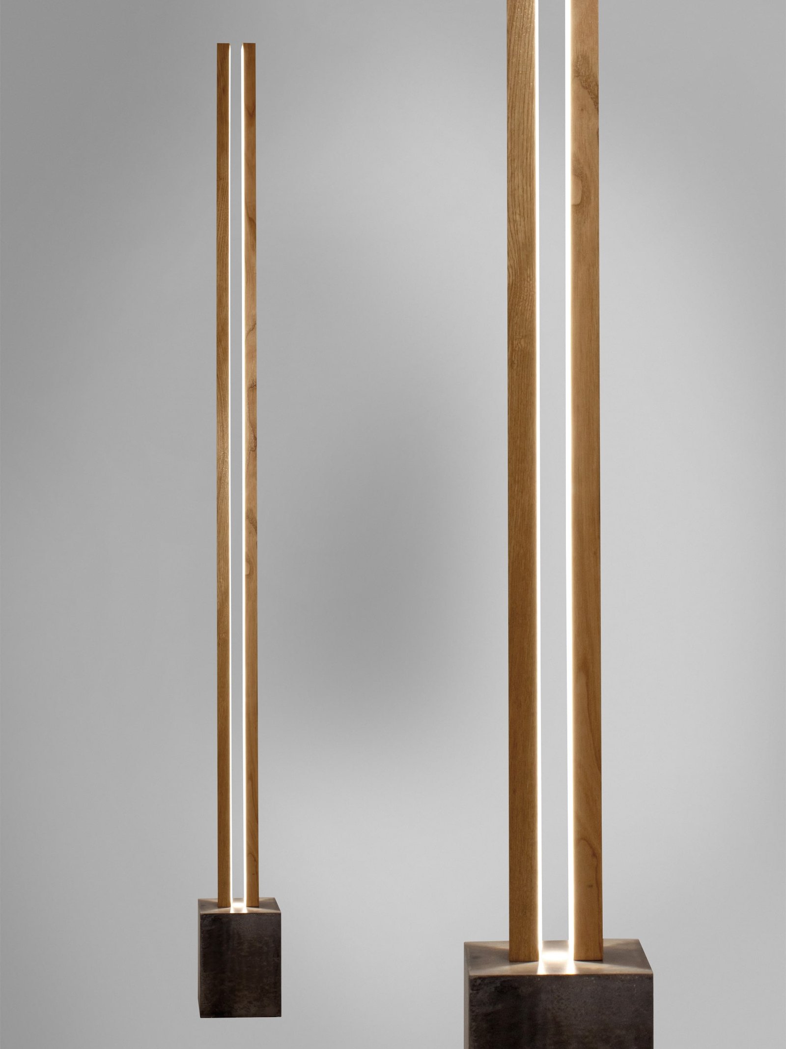 CINIER-LT-LUBOIS-2400x1800-1.jpg