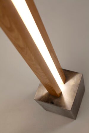 CINIER-LT-LUBOIS_Zoom2-1600x2400-1.jpg