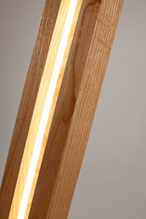 CINIER-LT-LUBOIS_Zoom3-1600x2400-1.jpg