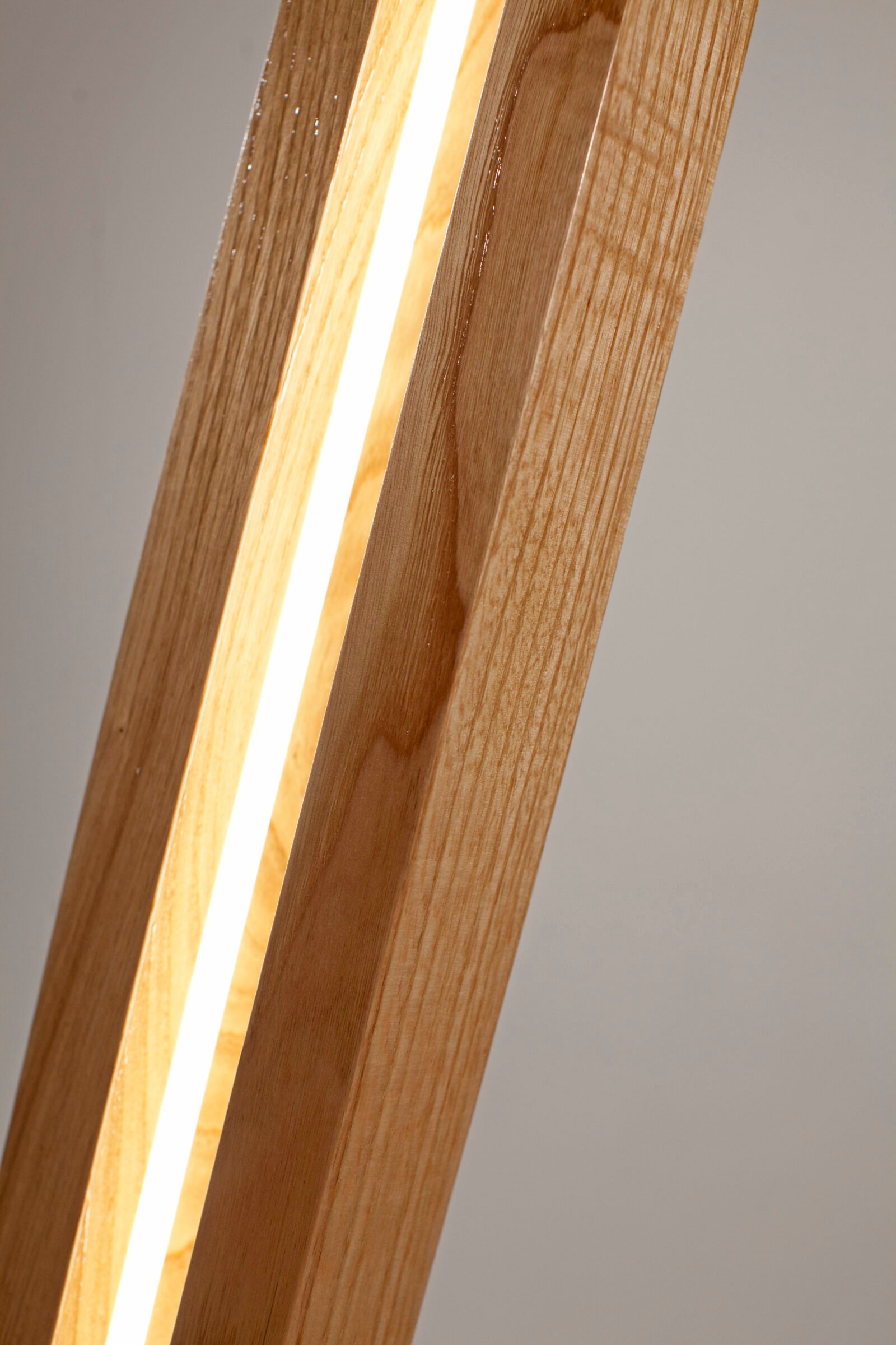 CINIER-LT-LUBOIS_Zoom3-1600x2400-1.jpg