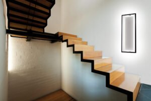 CINIER-LT-UNIS-HD-2400x1600-1.jpg