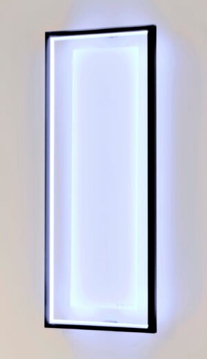 CINIER-LT-UNI_Blanc-1385x2400-1.jpg