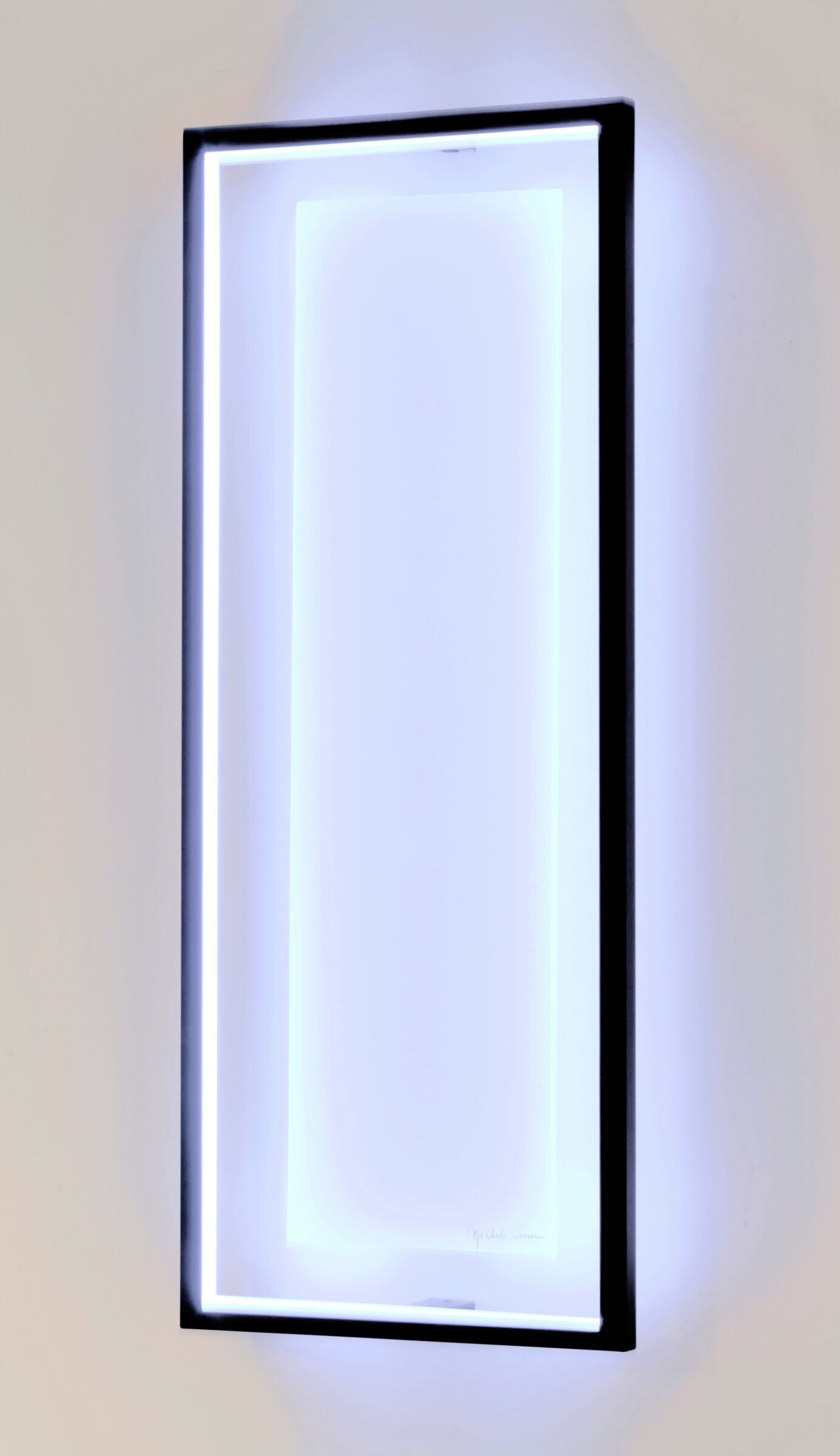 CINIER-LT-UNI_Blanc-1385x2400-1.jpg