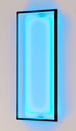 CINIER-LT-UNI_Turquoisev2-1385x2400-1.jpg