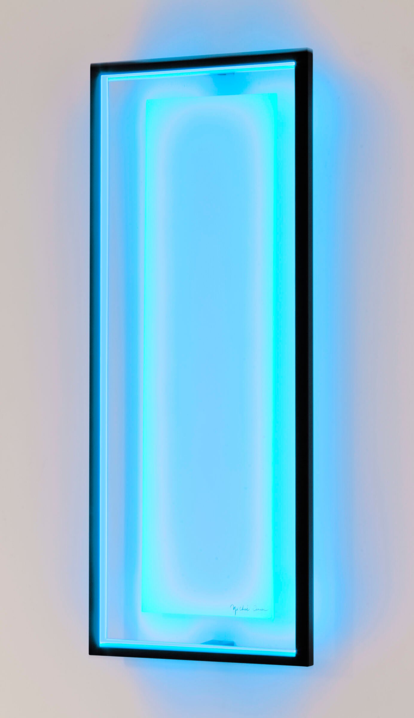 CINIER-LT-UNI_Turquoisev2-1385x2400-1.jpg