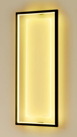 CINIER-LT-UNI_jaunev1-1344x2400-1.jpg