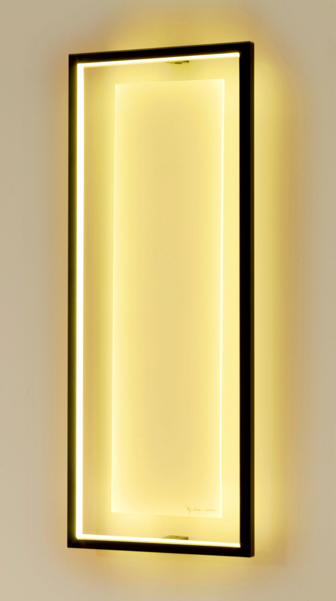 CINIER-LT-UNI_jaunev1-1344x2400-1.jpg