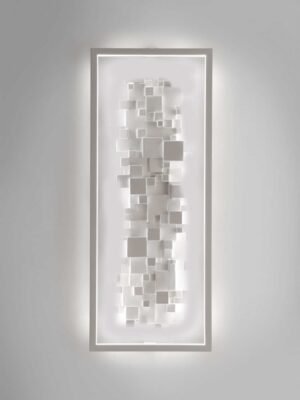 CINIER-LT-atlantis-2400x1800-1350x1800-1.jpg