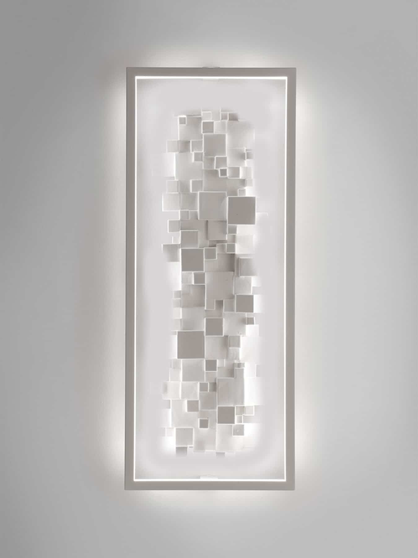 CINIER-LT-atlantis-2400x1800-1350x1800-1.jpg