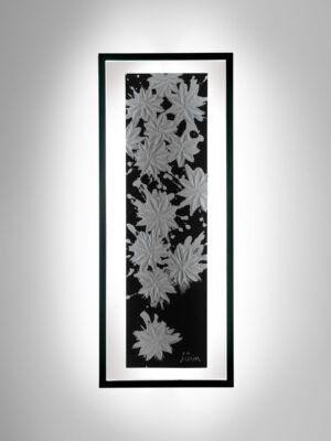 CINIER-LT-hawaii-2400x1800-1350x1800-1.jpg