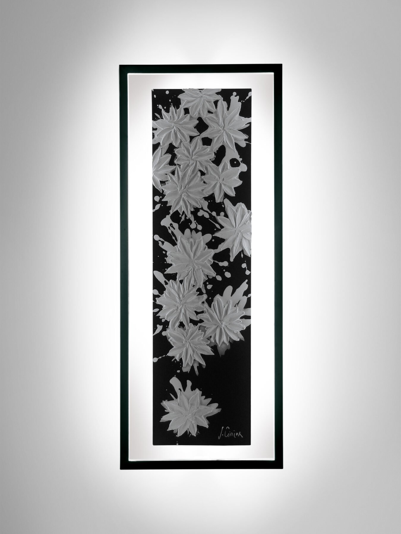 CINIER-LT-hawaii-2400x1800-1350x1800-1.jpg