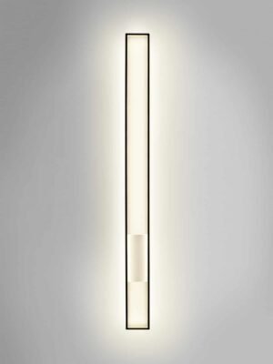 CINIER-LT-mire-M-2400x1800-1350x1800-1.jpg