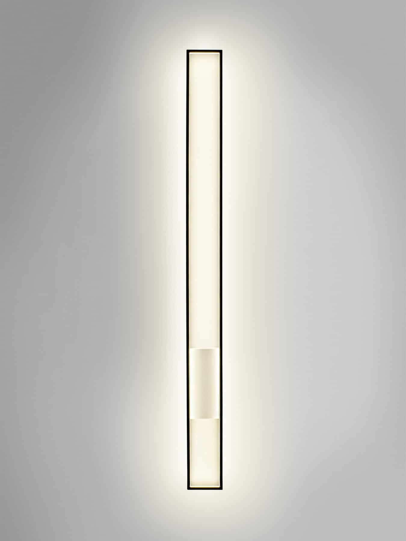 CINIER-LT-mire-M-2400x1800-1350x1800-1.jpg