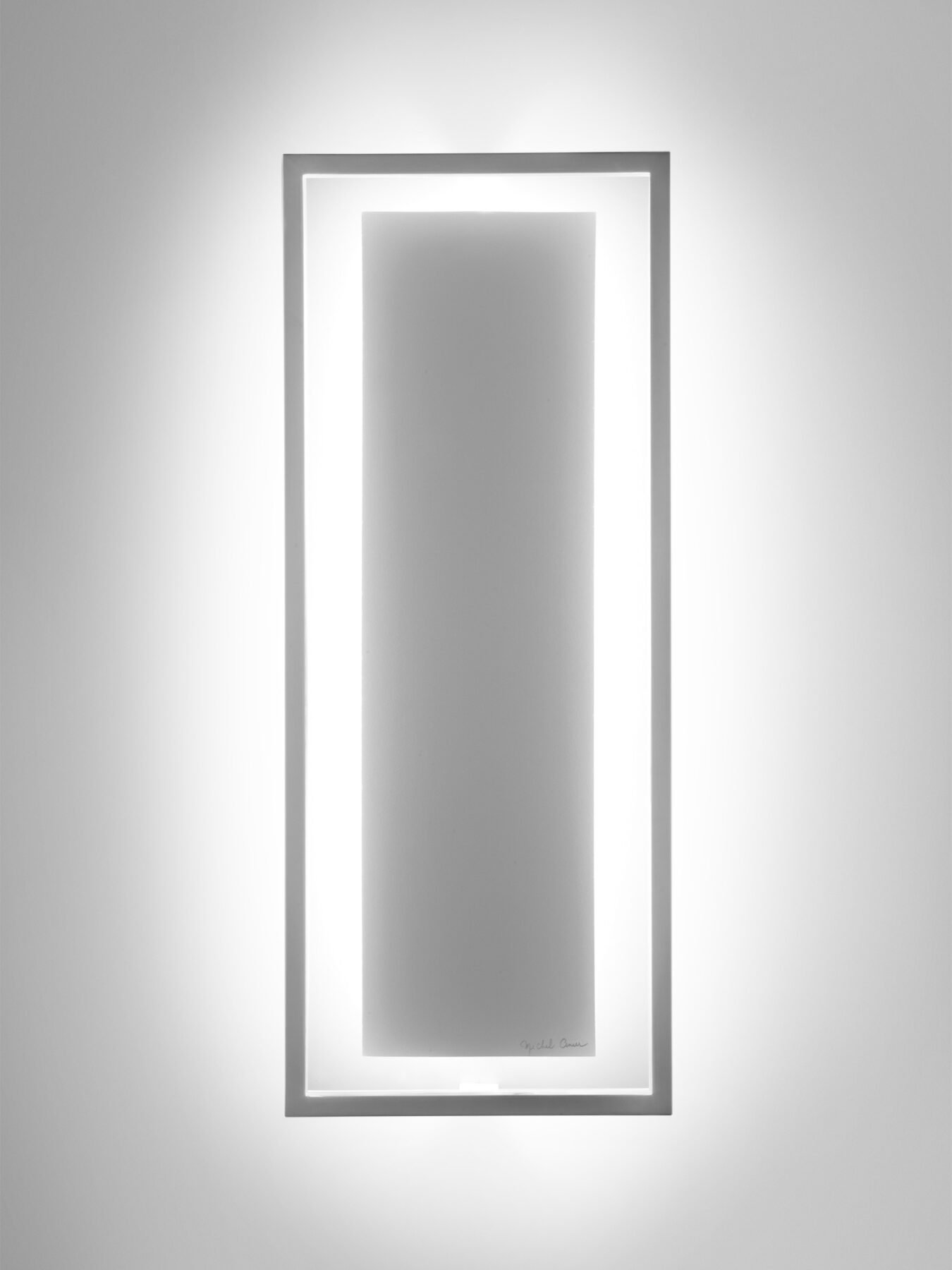 CINIER-LT-uni-2400x1800-1350x1800-1.jpg
