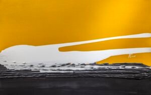 CINIER-Lagune-Jaune-Noir-2400x1504-1.jpg