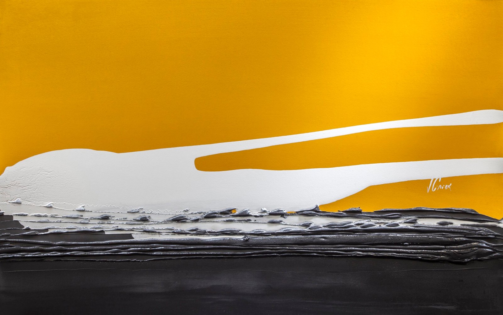 CINIER-Lagune-Jaune-Noir-2400x1504-1.jpg