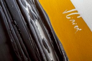 CINIER-Lagune-details-04-2400x1600-1.jpg