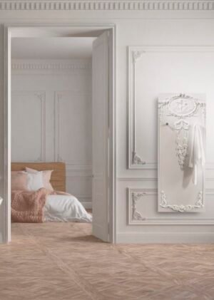 CINIER-Moliere-en-ambiance-2022-2023-2-e1712152124289.jpg