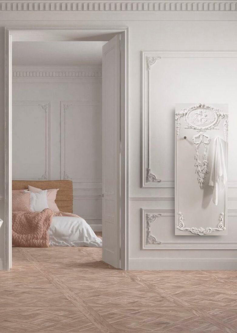 CINIER-Moliere-en-ambiance-2022-2023-2-e1712152124289.jpg